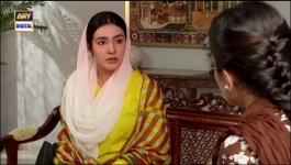 Tere Bina Mein Nahi - Episode 07 -07th February 2023